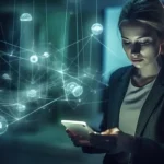 Scaling Success with  AI Phone Agents for Infrastructure 