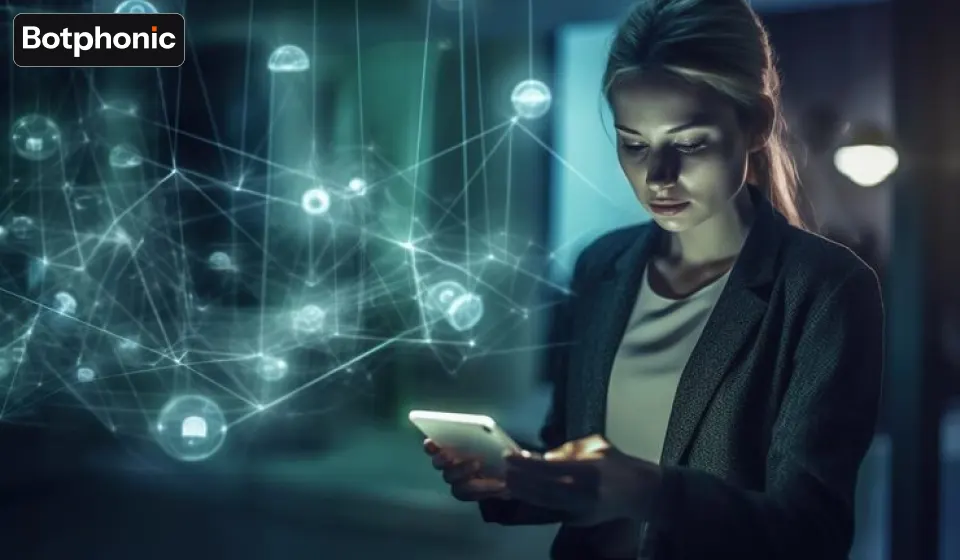 Scaling Success With Infrastructure For AI Phone Agents  Botphonic