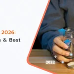 Seamless.AI Pricing 2026: Plans, Hidden Costs & Best Alternatives