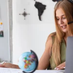 Spanish-English Multilingual Voicebot for U.S.A markets