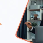 AI Call Center Software for Salesforce, HubSpot, Zoho & Microsoft Dynamics: CRM First Buying Guide