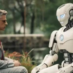 The Battle of AI Voice Agents in 2025: Botphonic, Bland, Retell, Vapi, and Synthflow
