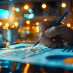 The Complete Guide to Seamless.AI Pricing in 2025 