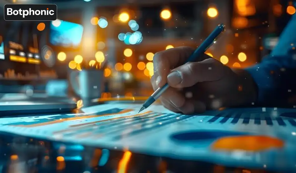 The Complete Guide To Seamless.AI Pricing In 2025   Botphonic