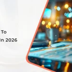 The Complete Guide to Seamless.AI Pricing in 2026 