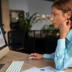 The Power of AI Workforce Phone Automation: Benefits, Use Cases & Future Trends