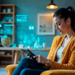 The Transformative Role of Real Estate AI Calling Systems in 2025