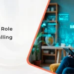 The Transformative Role of Real Estate AI Calling Systems in 2026