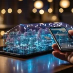 The Ultimate Guide to Real Estate AI Phone Prospecting for Agents