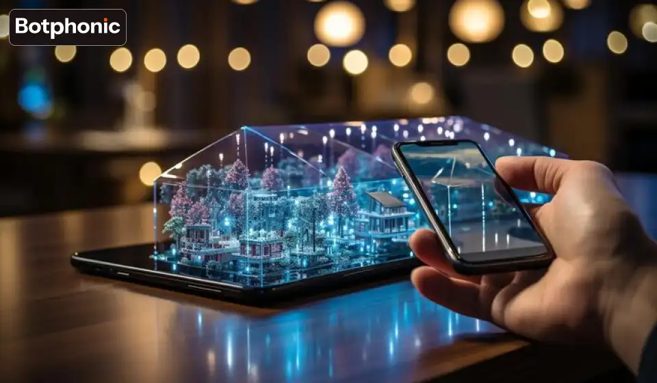 The Ultimate Guide To Real Estate AI Phone Prospecting For Agents Botphonic