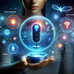 Top Benefits of Using No-code Voice AI for Business in 2025