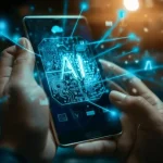 Unlock AI Texting with Botphonic AI Voice Agents