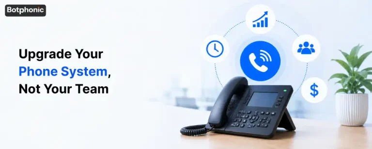 Best Automated Phone System for Small Businesses in 2026: What Actually Matters Before You Buy