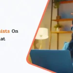 We Compared the Top AI Receptionists on Real Calls. Here’s What We Found