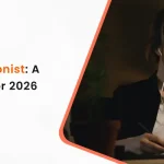 What Is AI Receptionist: A Complete Guide for 2026