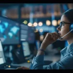 What are the Best Ways to Increase Revenues through AI Call Center Solutions?
