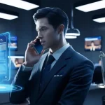 Why Enterprise AI Voice Automation is the Next Big Step in Digital Transformation