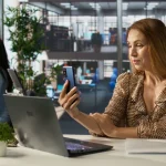 Why Every Real Estate Business Needs an AI Phone Agent? 