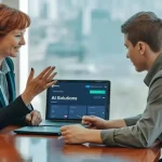 Why Financial Services AI Calling Compliance Matters & How to Achieve It? 