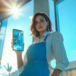 Your Guide to End-to-end AI-Powered Phone Infrastructure in 2025