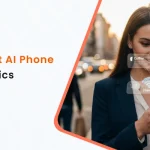 Zero Marginal Cost AI Phone Calls: The Economics Explained (2026)