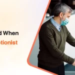 5 Mistakes to Avoid When Buying an AI Receptionist