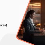 7 Limitations of AI Receptionists