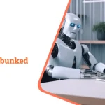 7 Myths About AI Receptionists: Debunked
