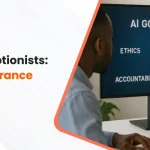 AI-Powered Receptionists: The Future of Insurance Claims