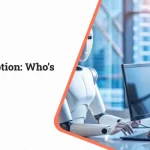 AI Receptionist Adoption: Who’s Using It Today
