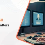 AI Receptionist Call Quality: Why It Matters
