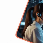 AI Receptionist Call Routing Explained