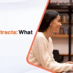 AI Receptionist Contracts: What to Look For
