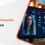 AI Receptionist Dashboards: Tracking Performance 