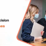 AI Receptionist Decision Guide for Businesses