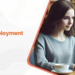 AI Receptionist Deployment Checklist