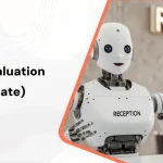 AI Receptionist Evaluation Matrix (Free Template)