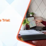 AI Receptionist Free Trial: Get Started Today