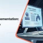 AI Receptionist Implementation: Step-by-Step Guide