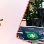 AI Receptionist Market Size & Growth in 2025