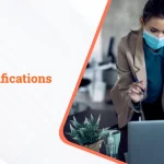 AI Receptionist Notifications & Alerts Explained