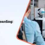 AI Receptionist Onboarding: What to Expect 