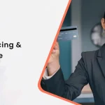 AI Receptionist Pricing & Cost: The Complete Guide for 2026