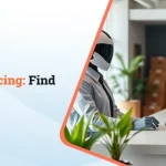AI Receptionist Pricing: Find the Right Plan