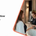 AI Receptionist ROI: How Much Can You Save?