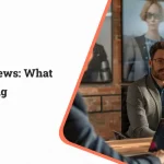 AI Receptionist Reviews: What Customers Are Saying
