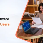 AI Receptionist Software Reviews from Real Users