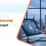 AI Receptionist for Financial Advisors: Secure & Smart