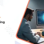 AI Receptionists for Contractors: Managing Scheduling & Leads