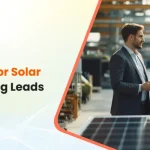 AI Receptionists for Solar Installers: Handling Leads Better